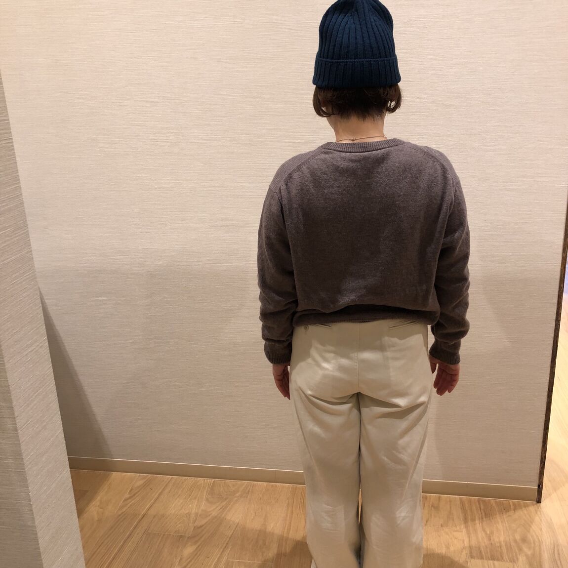 写真3