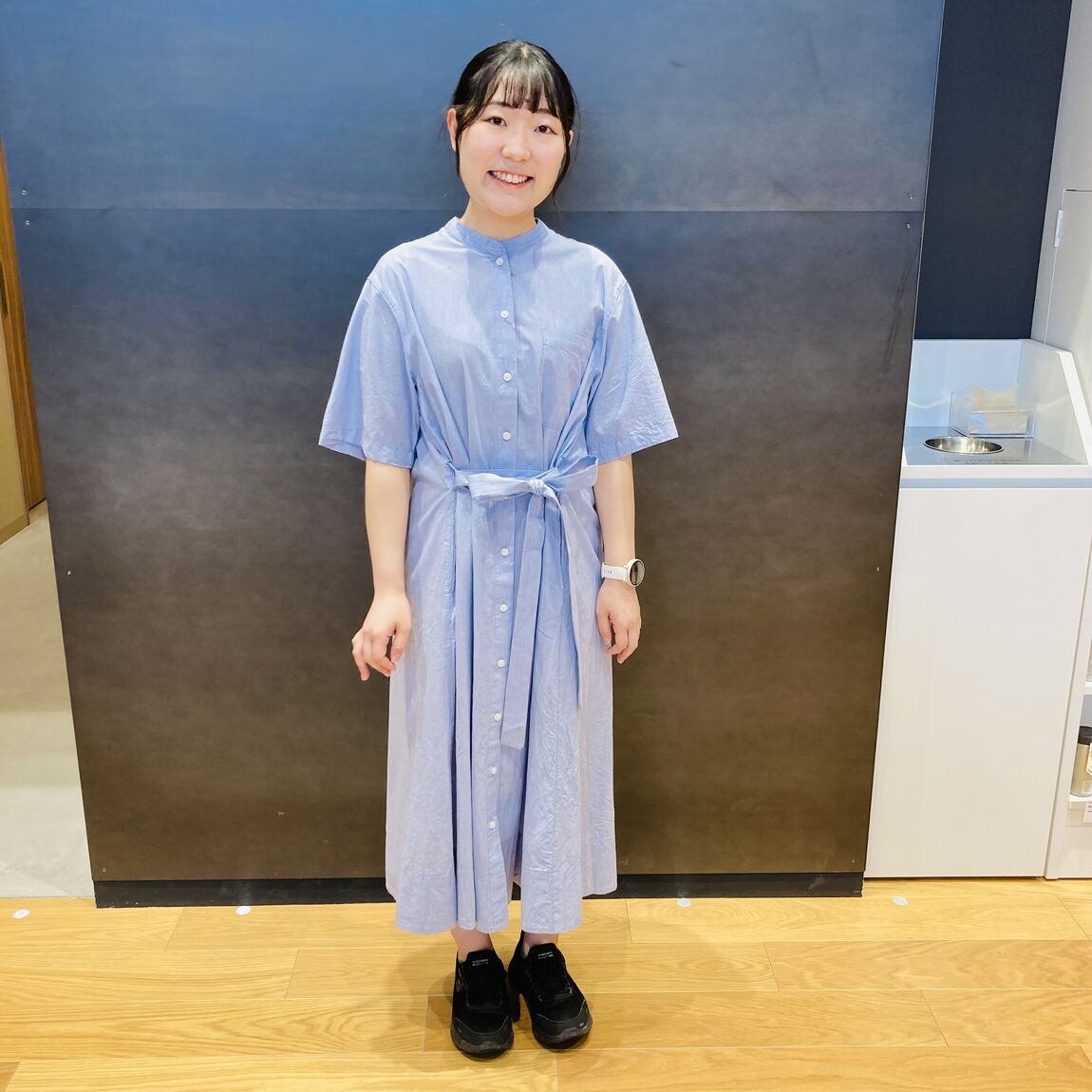 本文二枚目