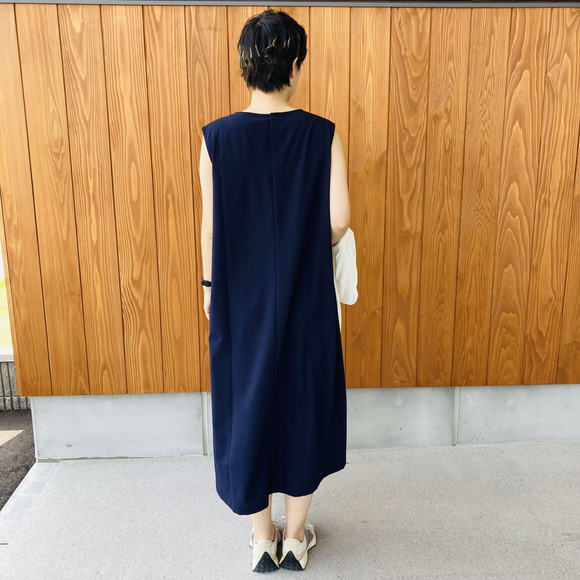 本文二枚目