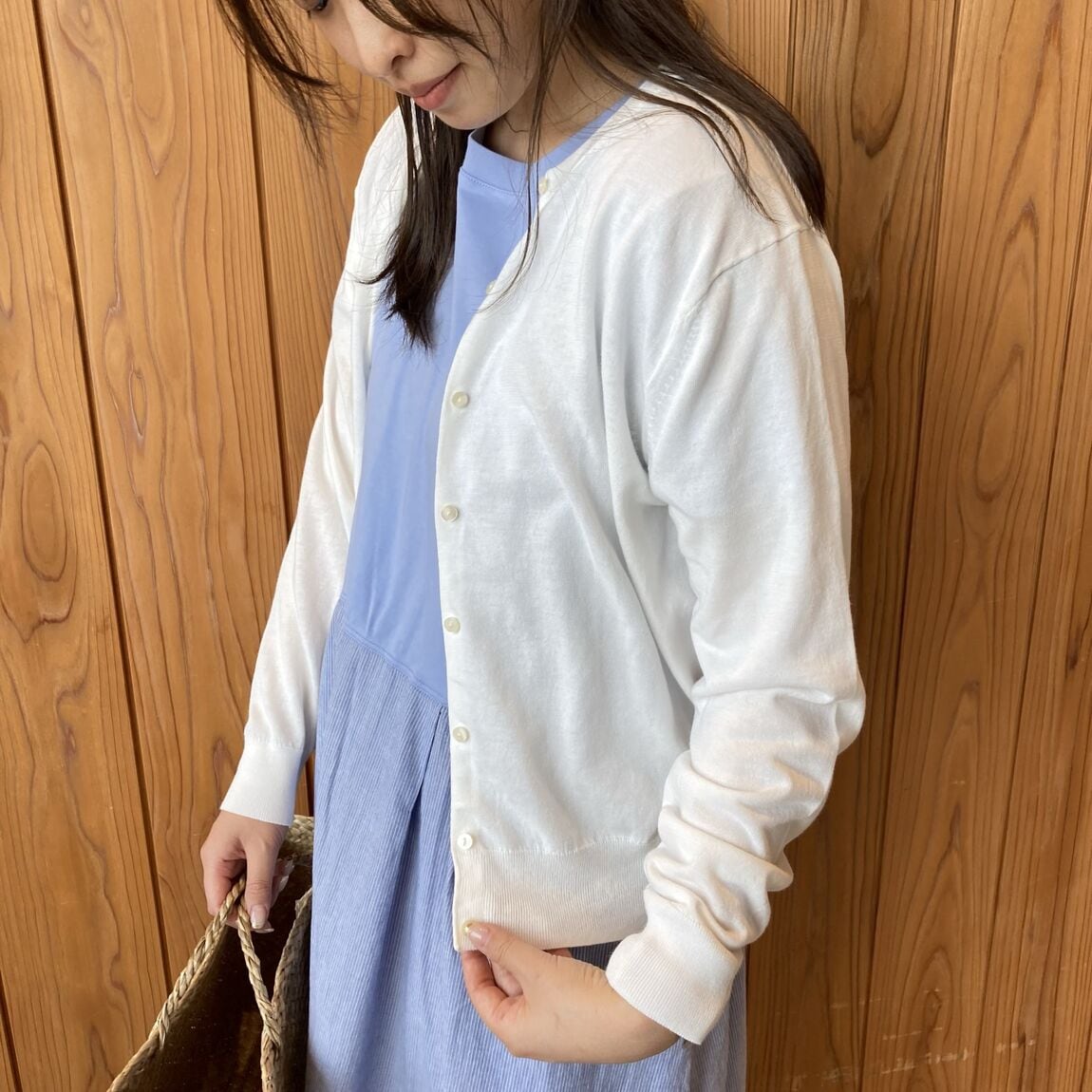 本文二枚目