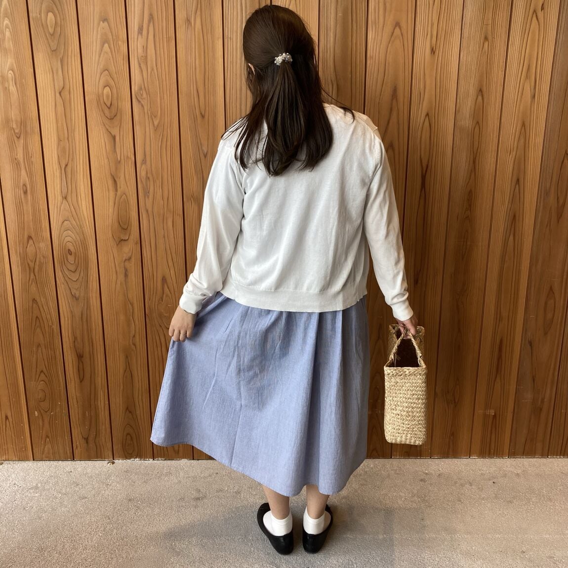 本文三枚目