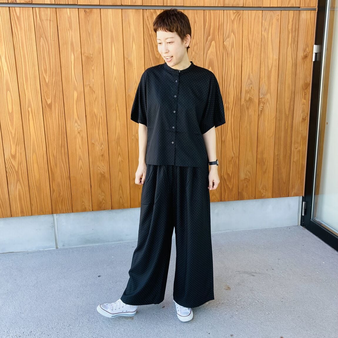 本文三枚目