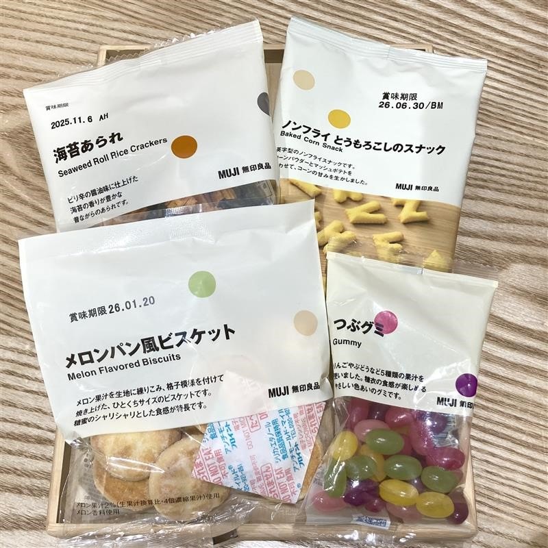 メディア4