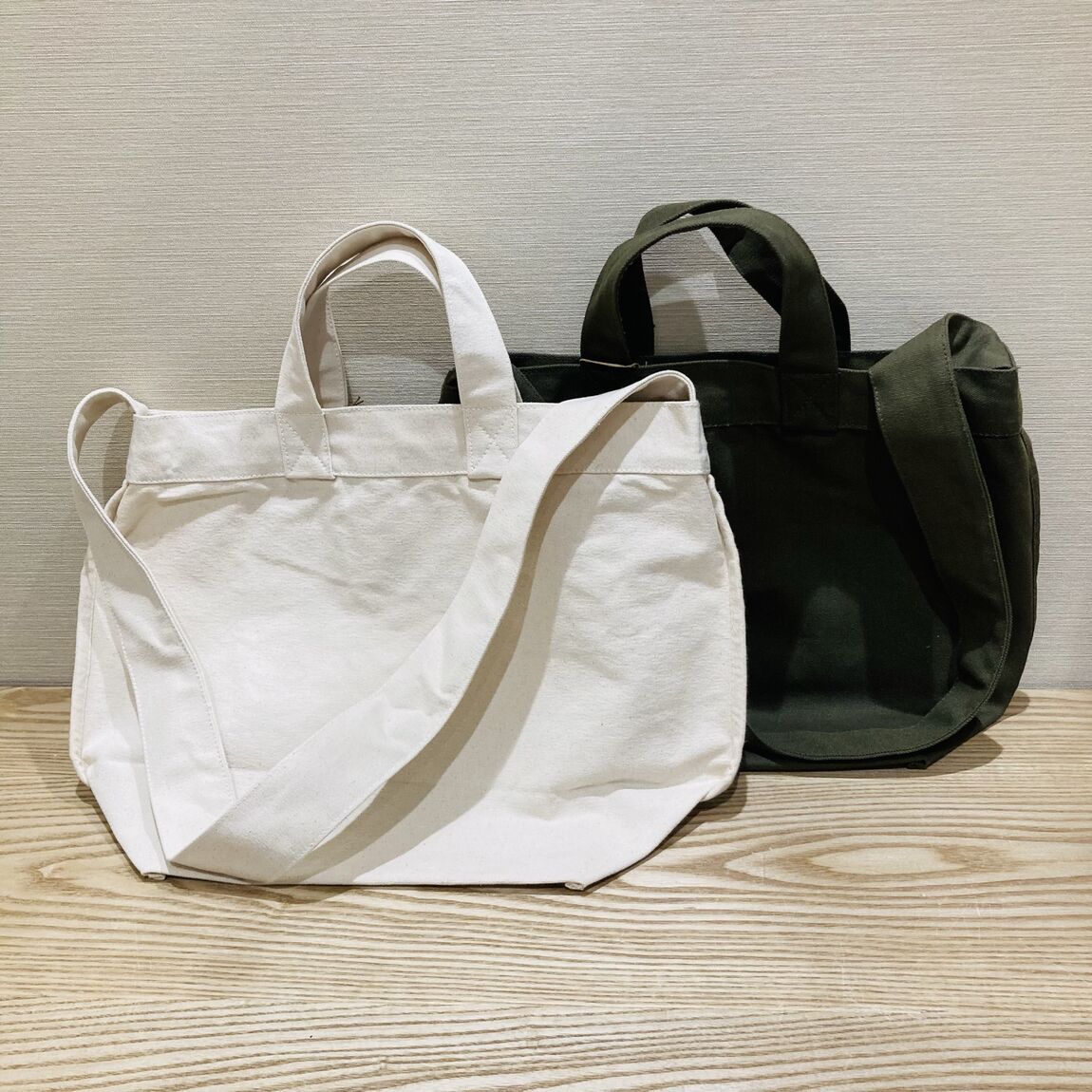 本文三枚目