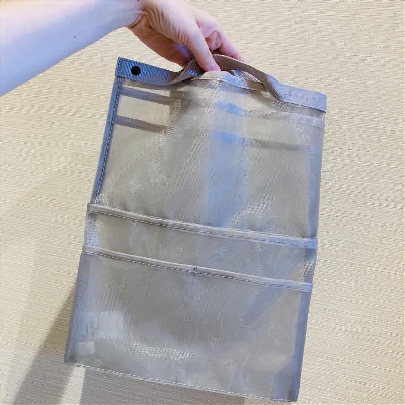 バッグインバッグ