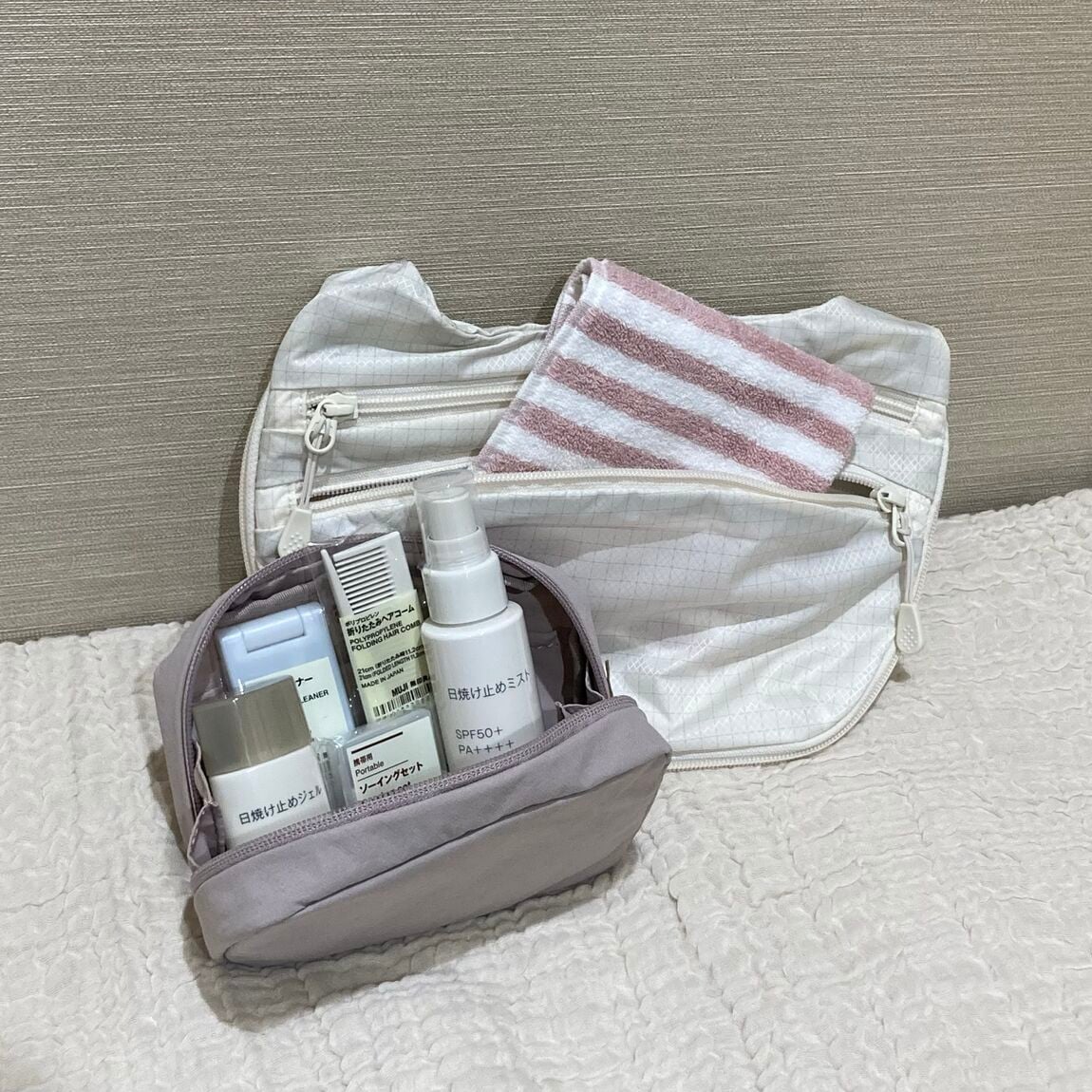 本文三枚目