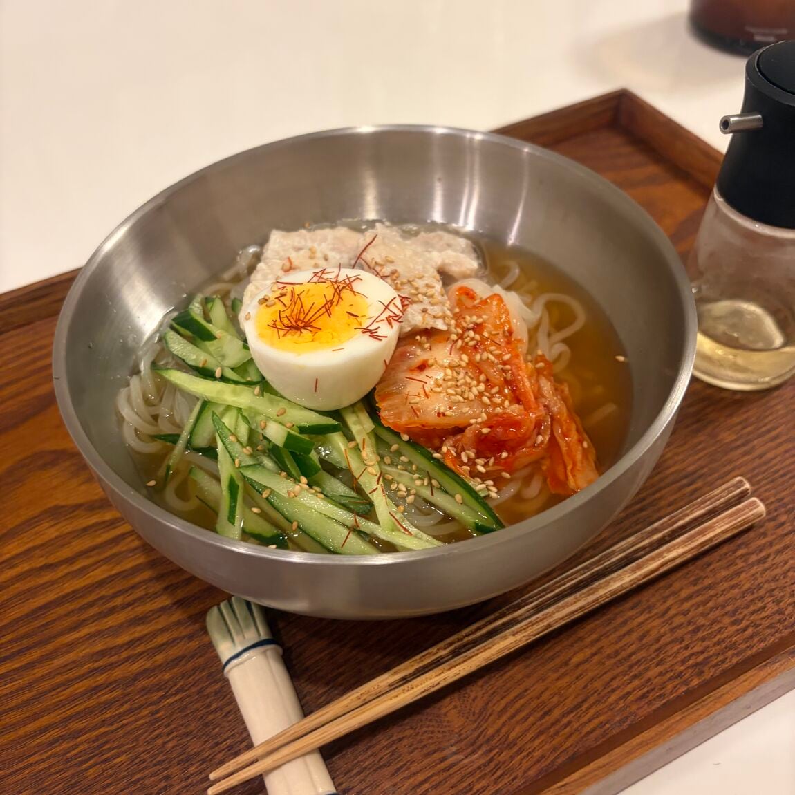 本文二枚目
