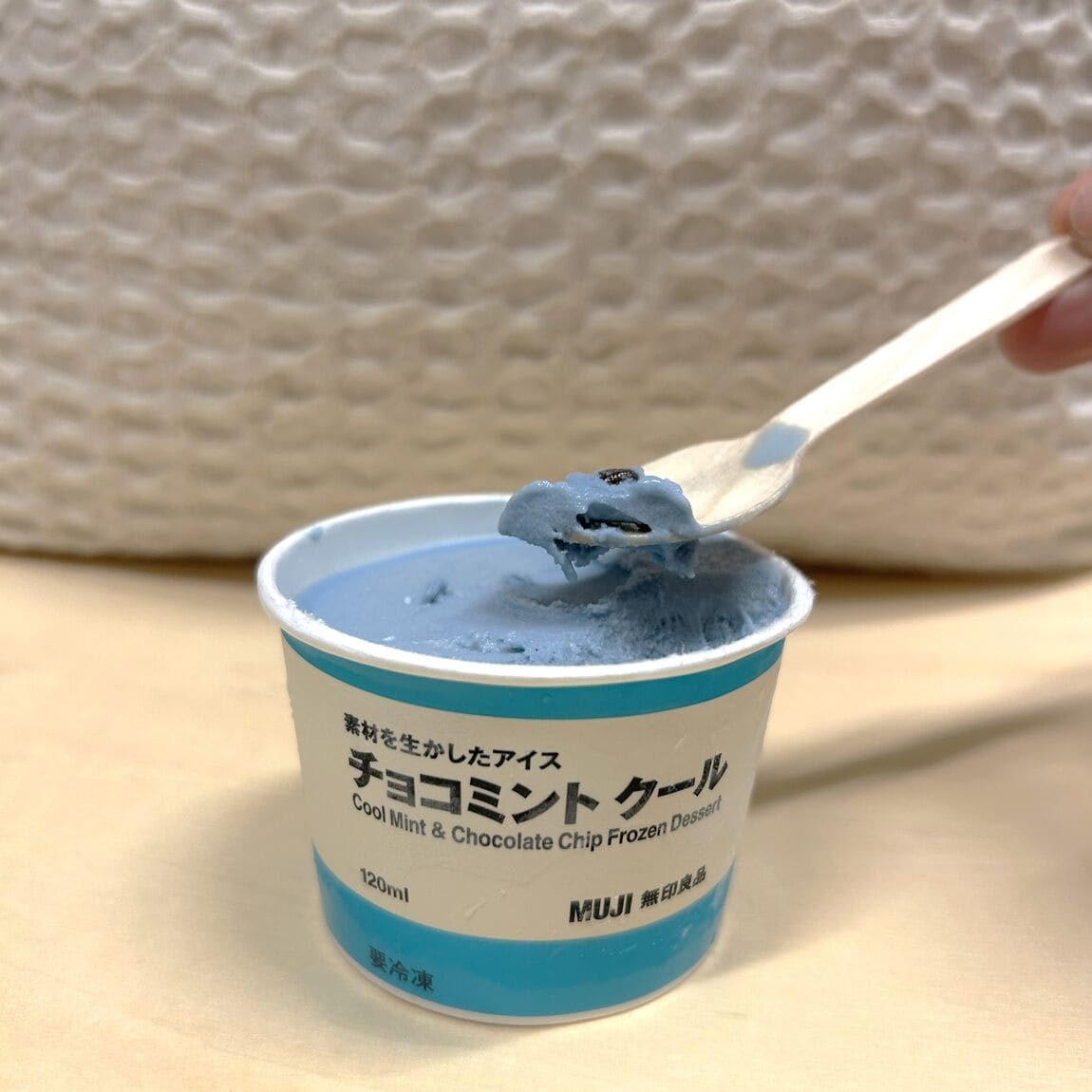 アイス
