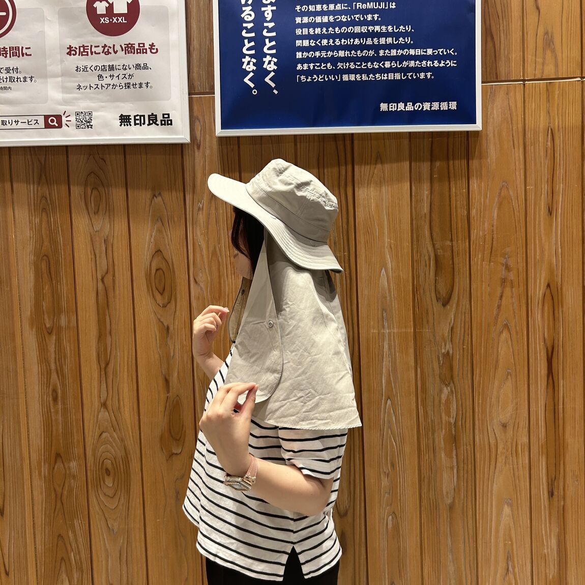 046859_260615_00_02