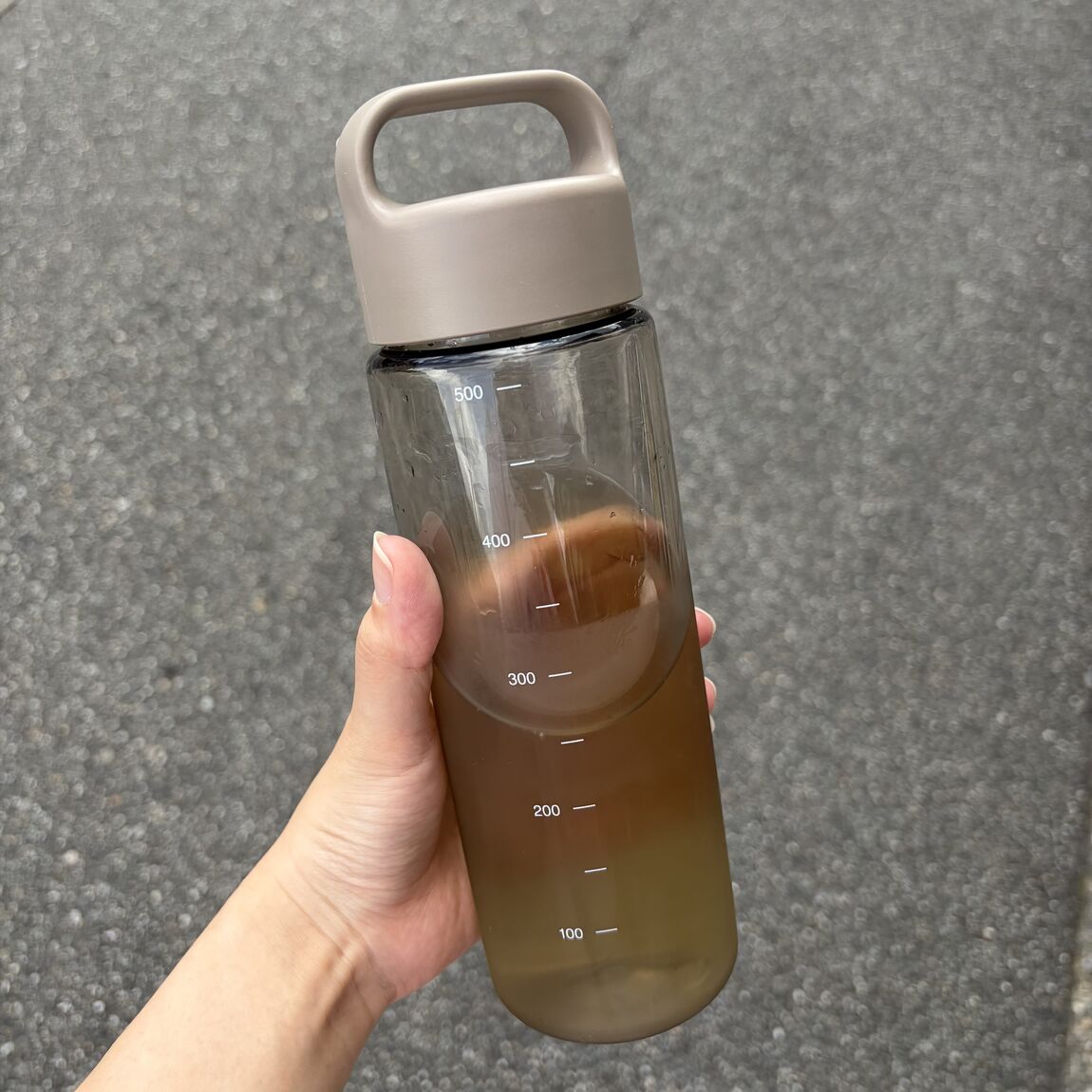 【富山堀川本郷】教えて！スタッフの愛用品Vol.44_FJ0vpU