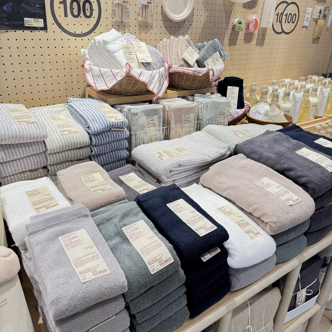 046862＿251223＿01