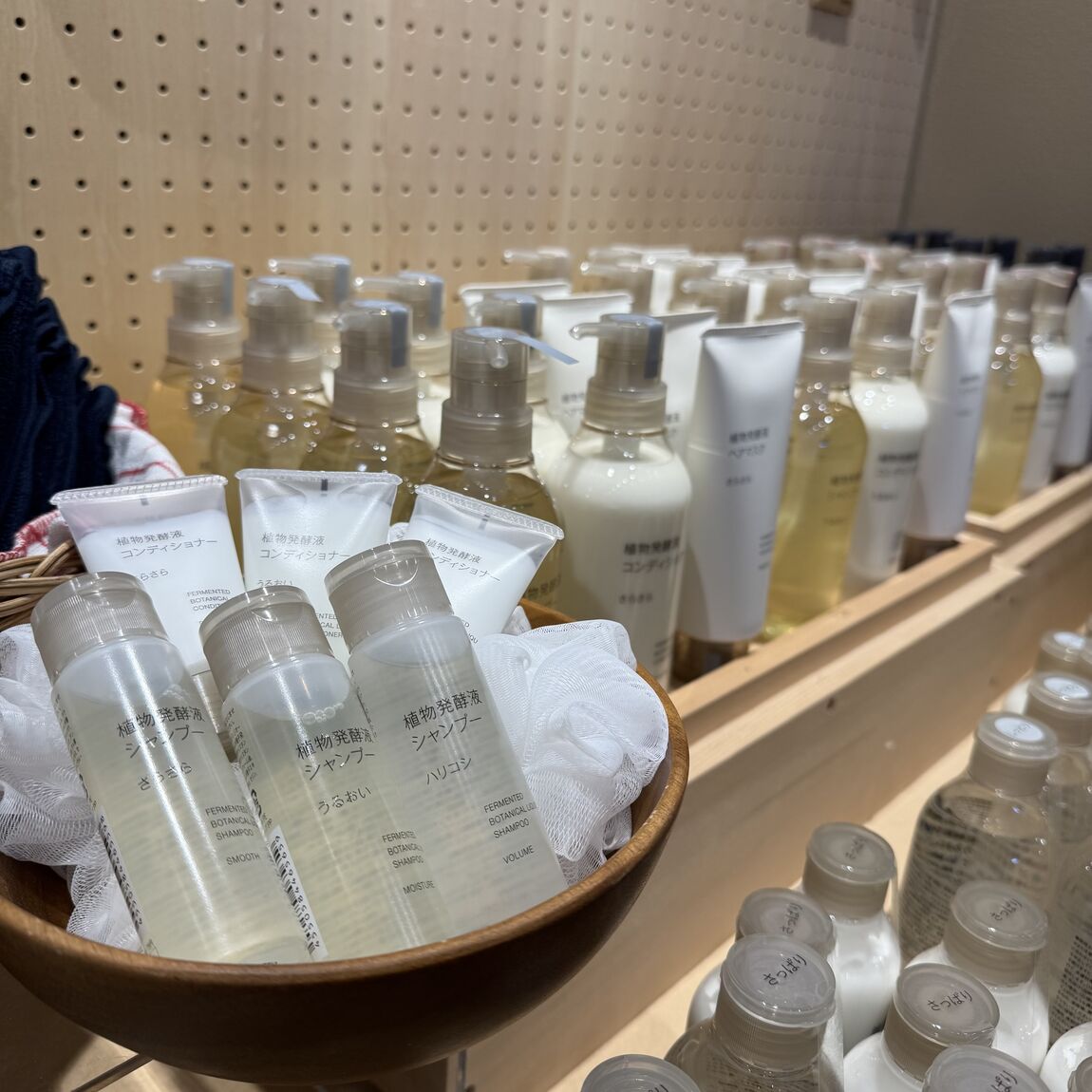 046862＿251223＿02