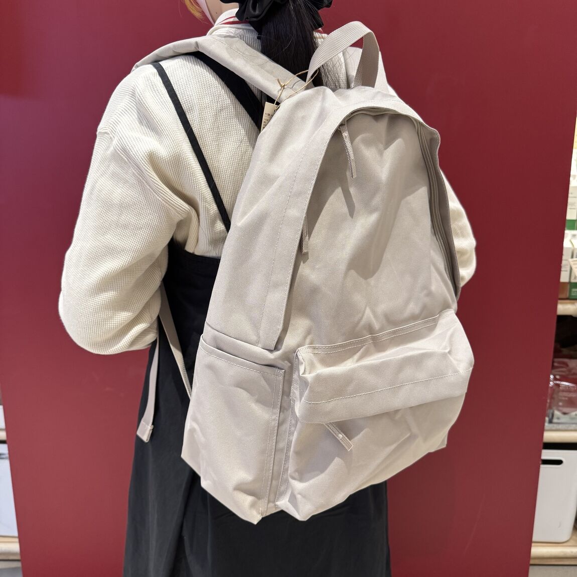 046862＿251223＿03