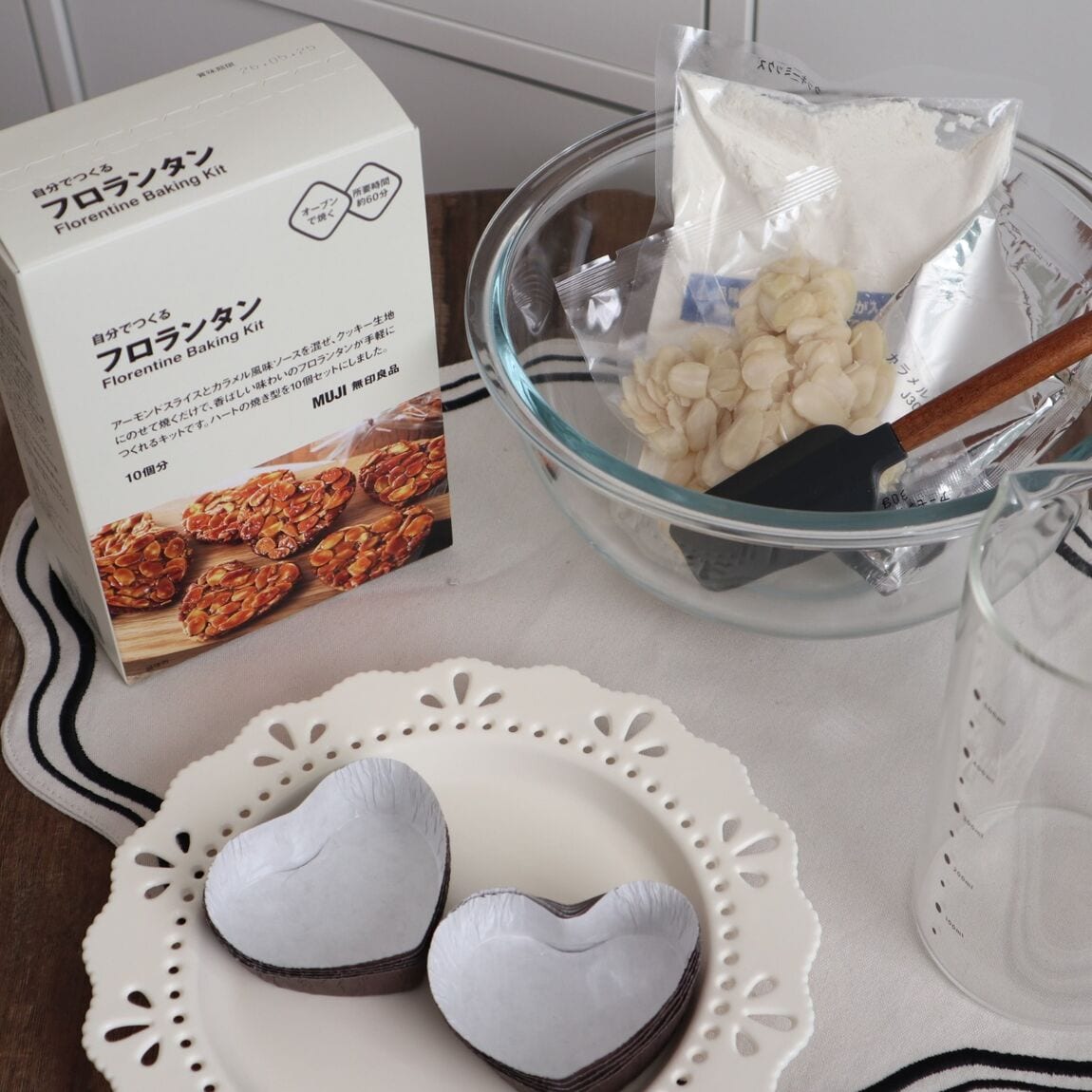 046862＿2660120＿01