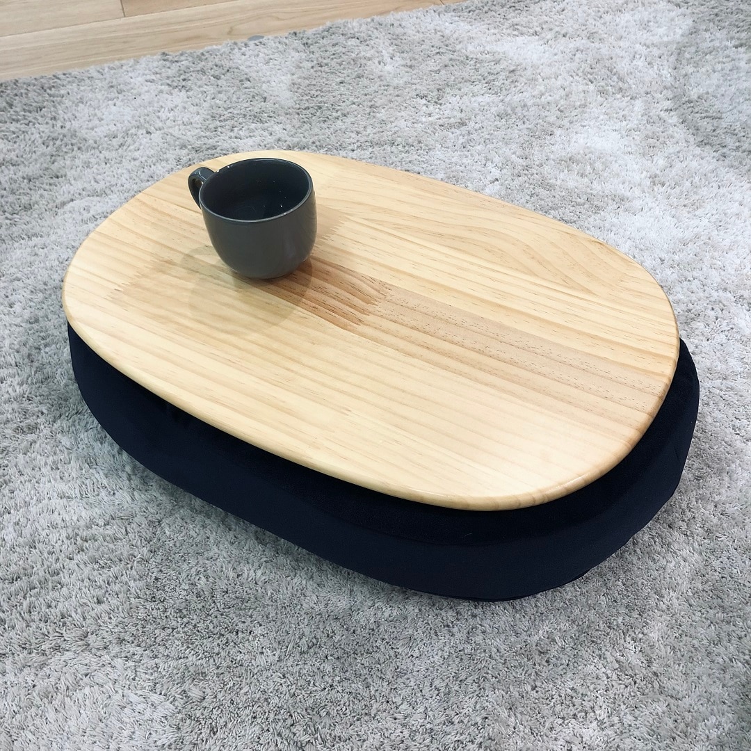 テーブルクッション