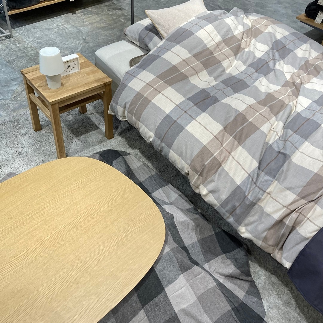 大型家具 １０％オフ開催