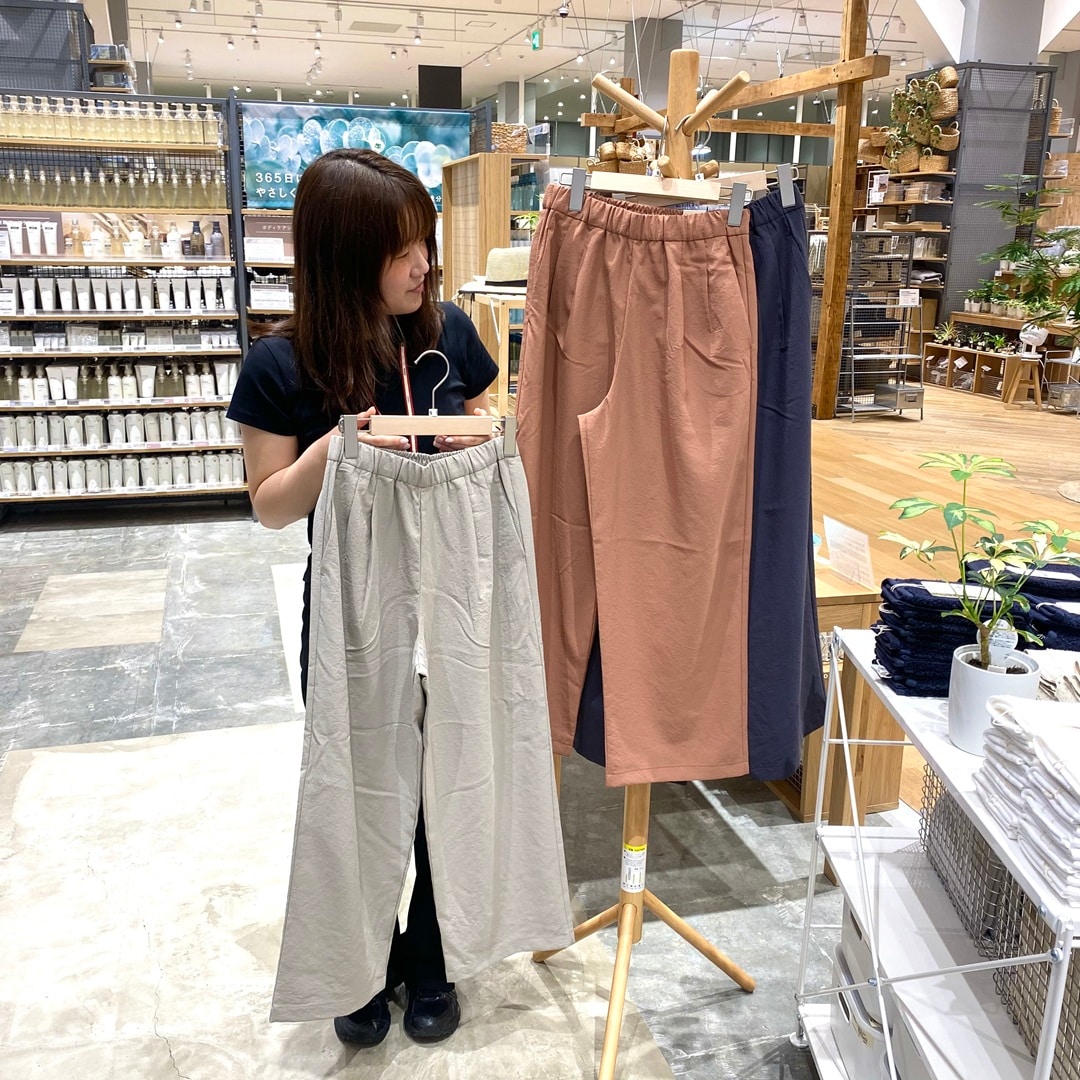 【イズミヤショッピングセンター神戸玉津】 本日より「良いね祭」開催中です!