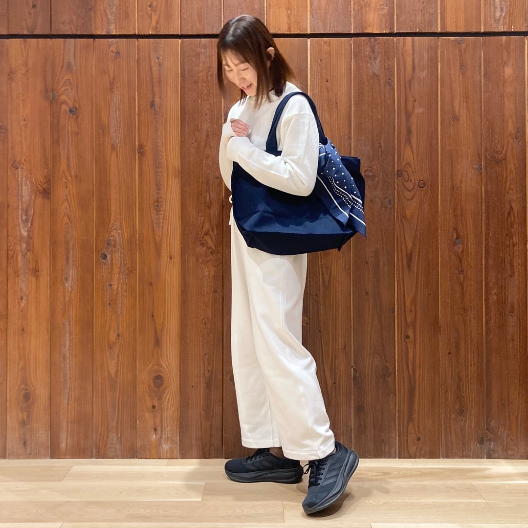 横