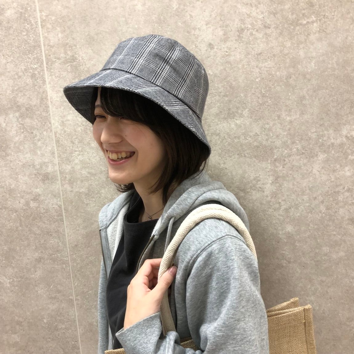 ハット