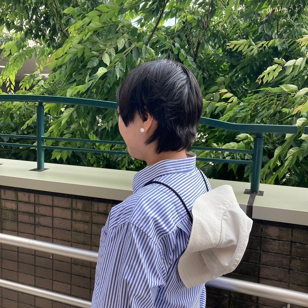 あごひも