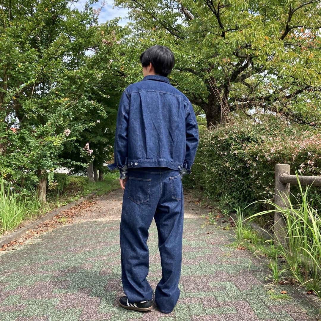 【アル・プラザ小杉】身長175㎝_Wfw66e