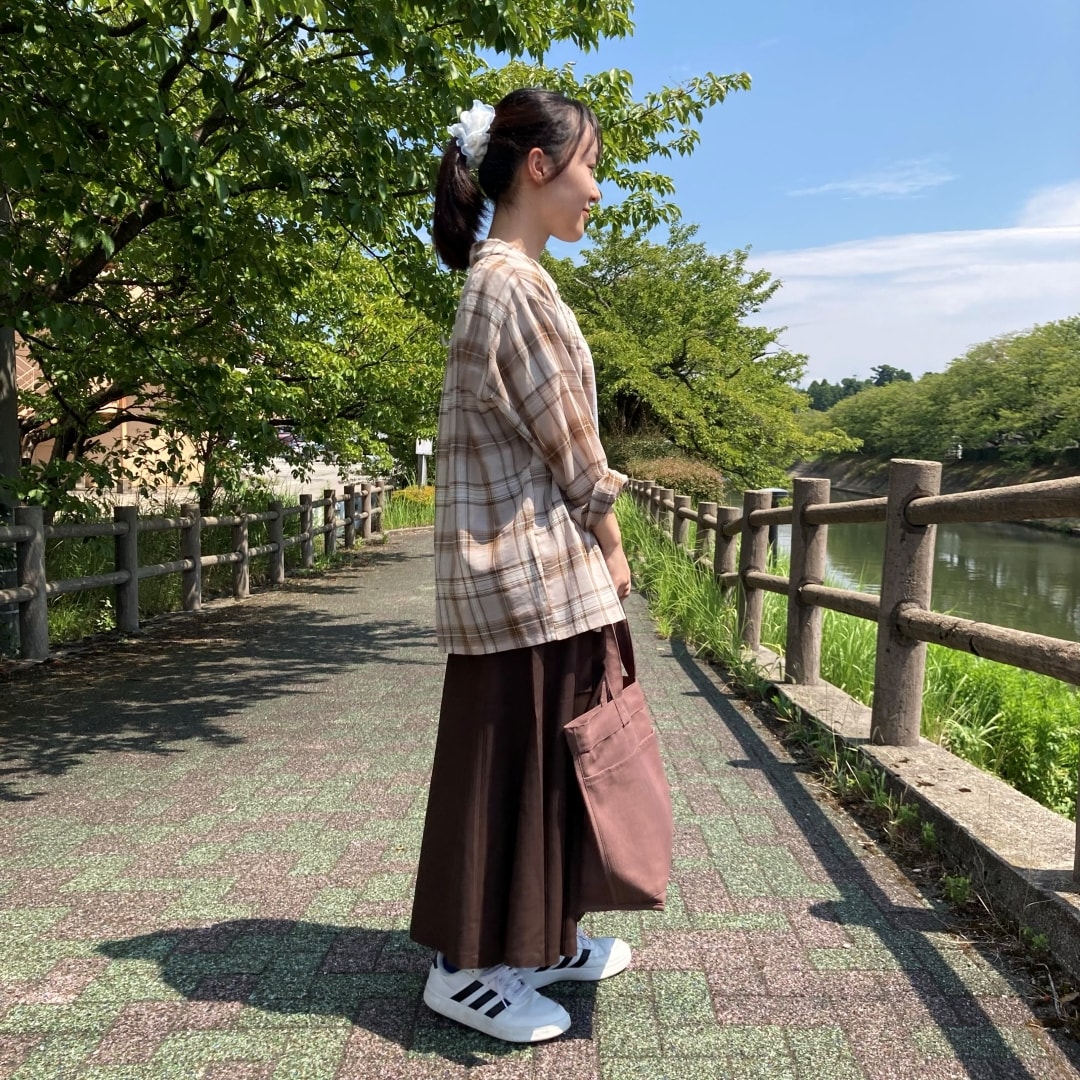 【アル・プラザ小杉】身長152㎝_cyk7s7
