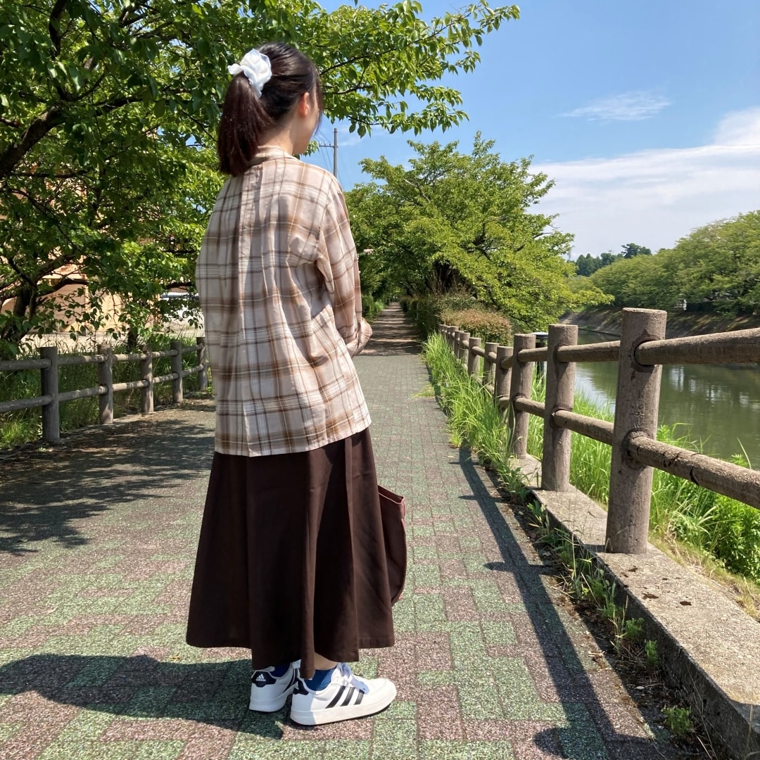 【アル・プラザ小杉】身長152㎝_CJoFJ9