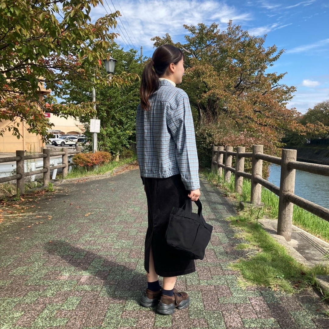 【アル・プラザ小杉】身長159㎝_zs9VWX