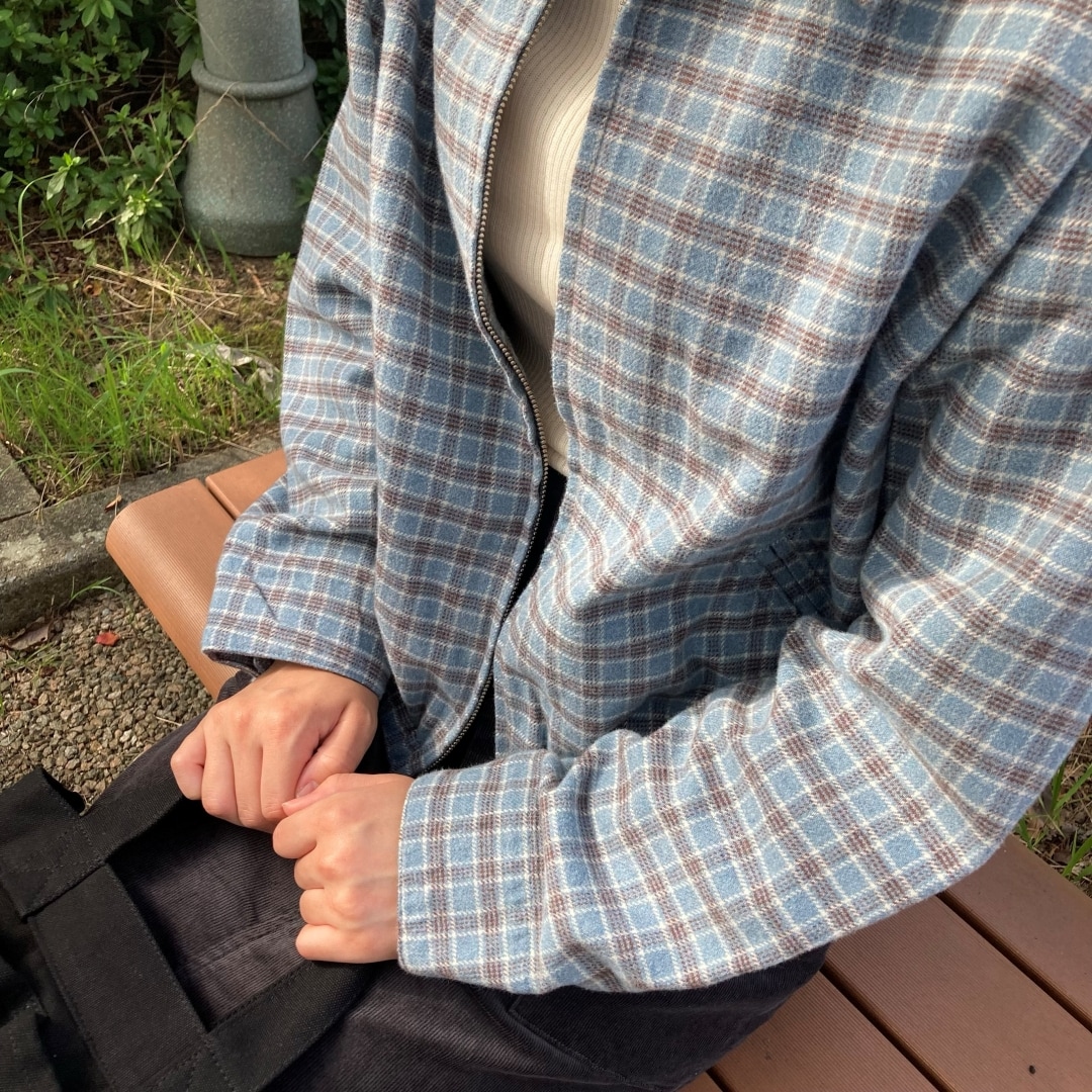 【アル・プラザ小杉】身長159㎝_nI9GuT