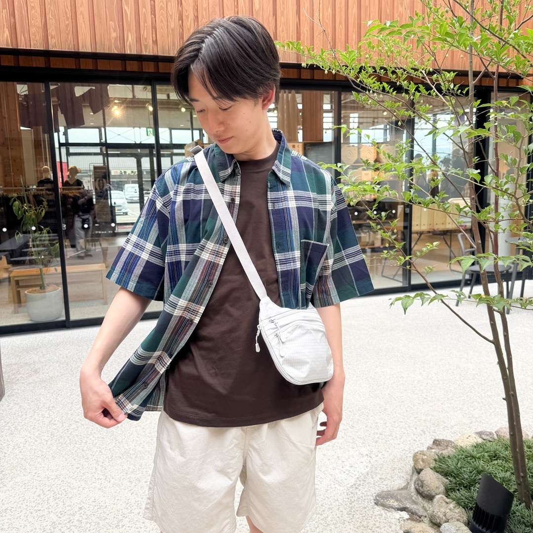 アップ
