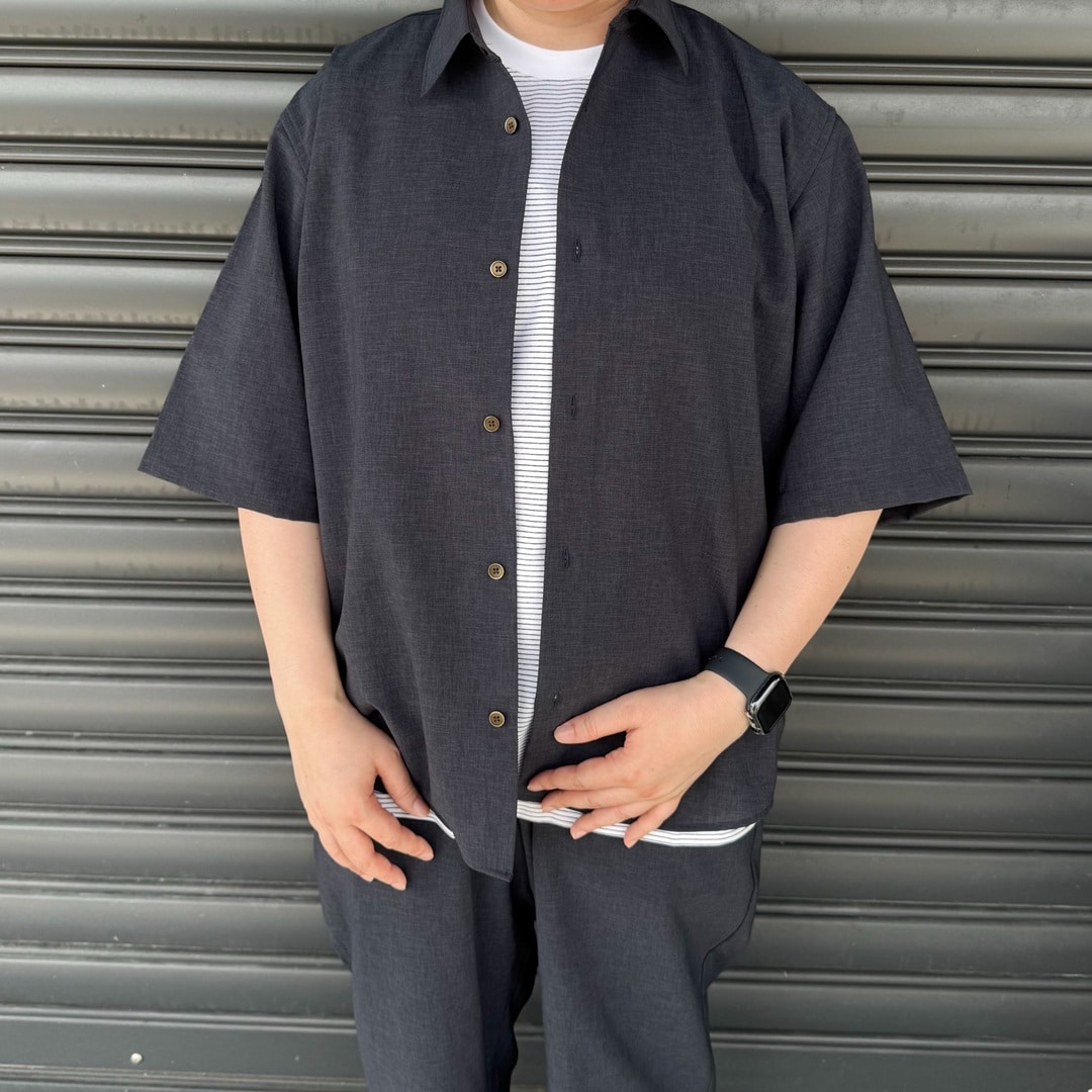 【日田】155cm_A6SIj0