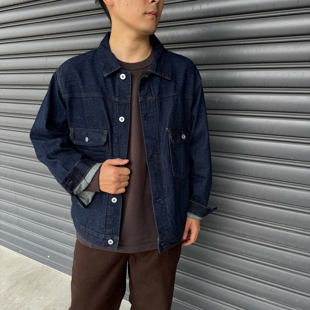 【日田】172cm_AFSt3J