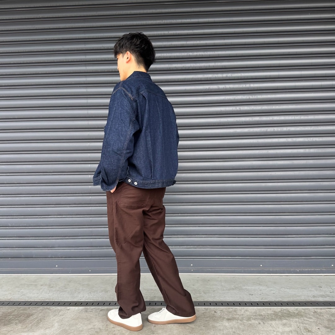 【日田】172m_apler6