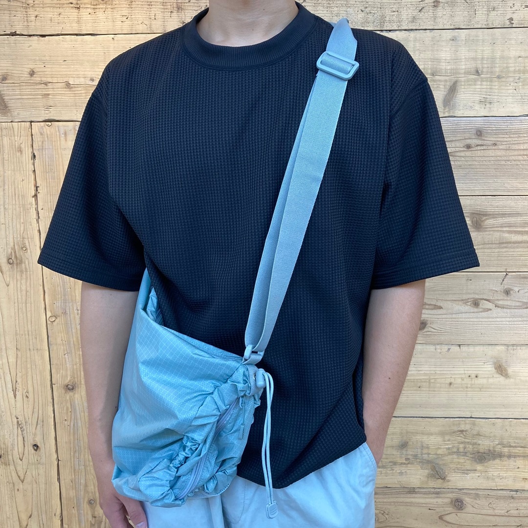 【イオンタウン東習志野】175㎝