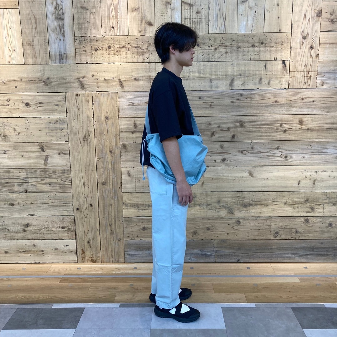 【イオンタウン東習志野】175㎝