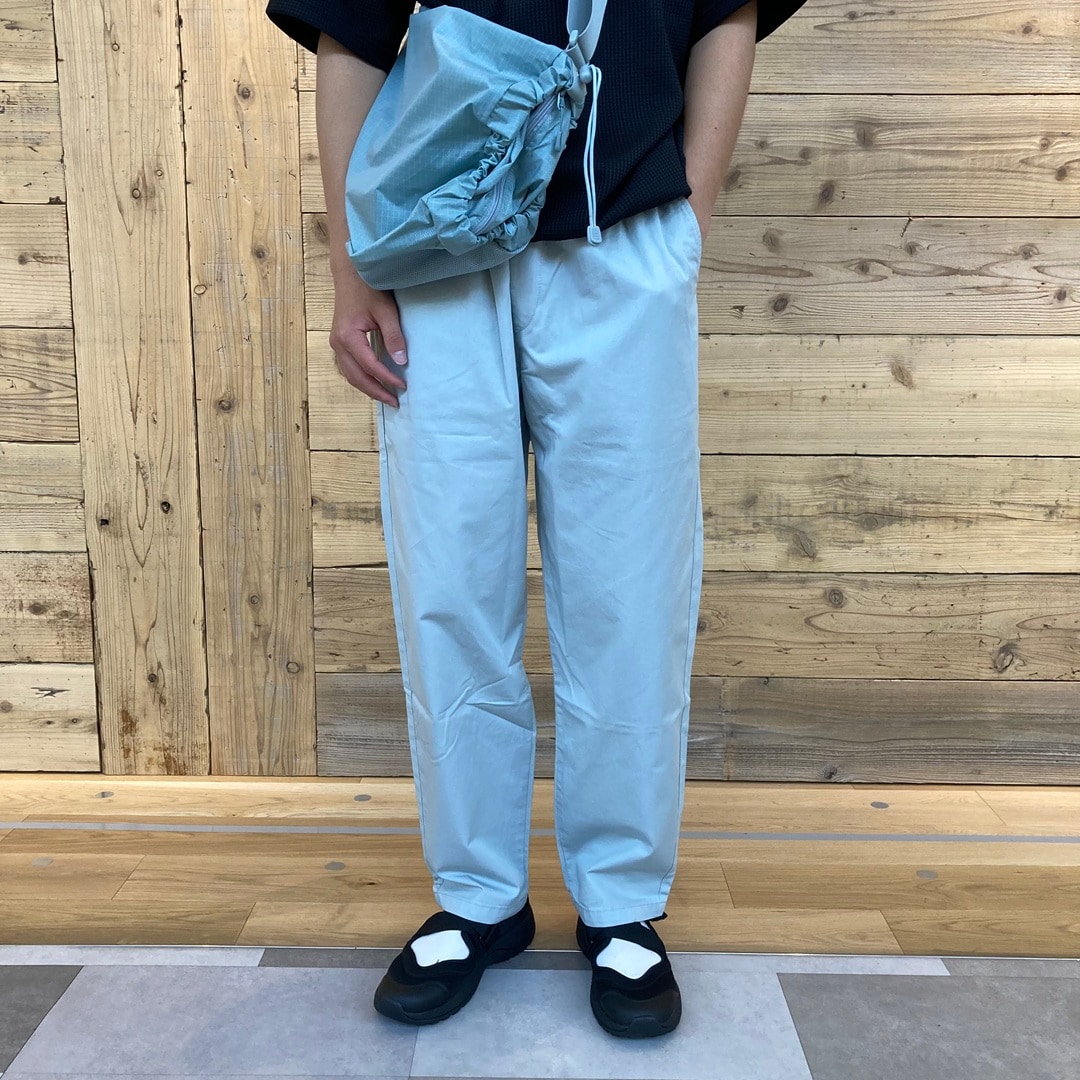 【イオンタウン東習志野】175㎝