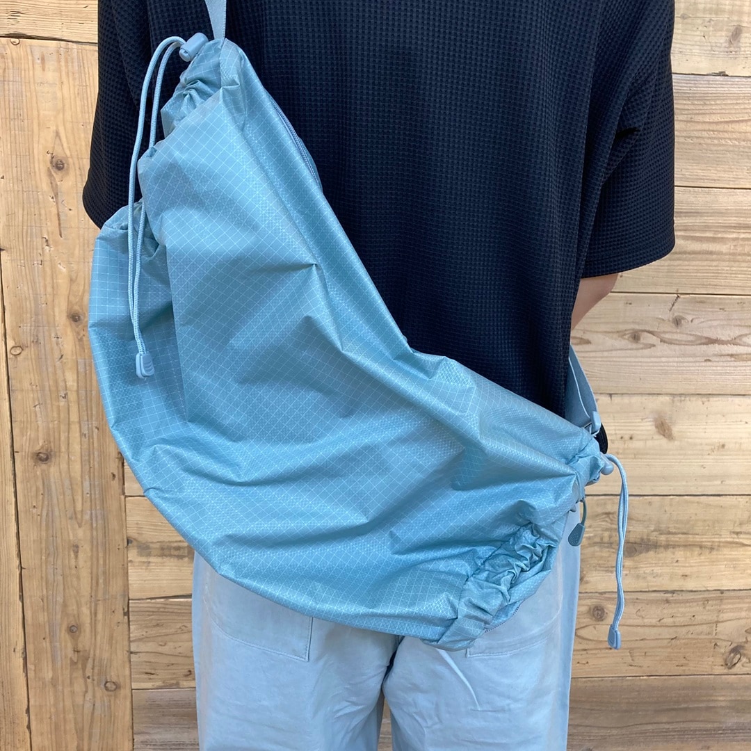 【イオンタウン東習志野】175㎝