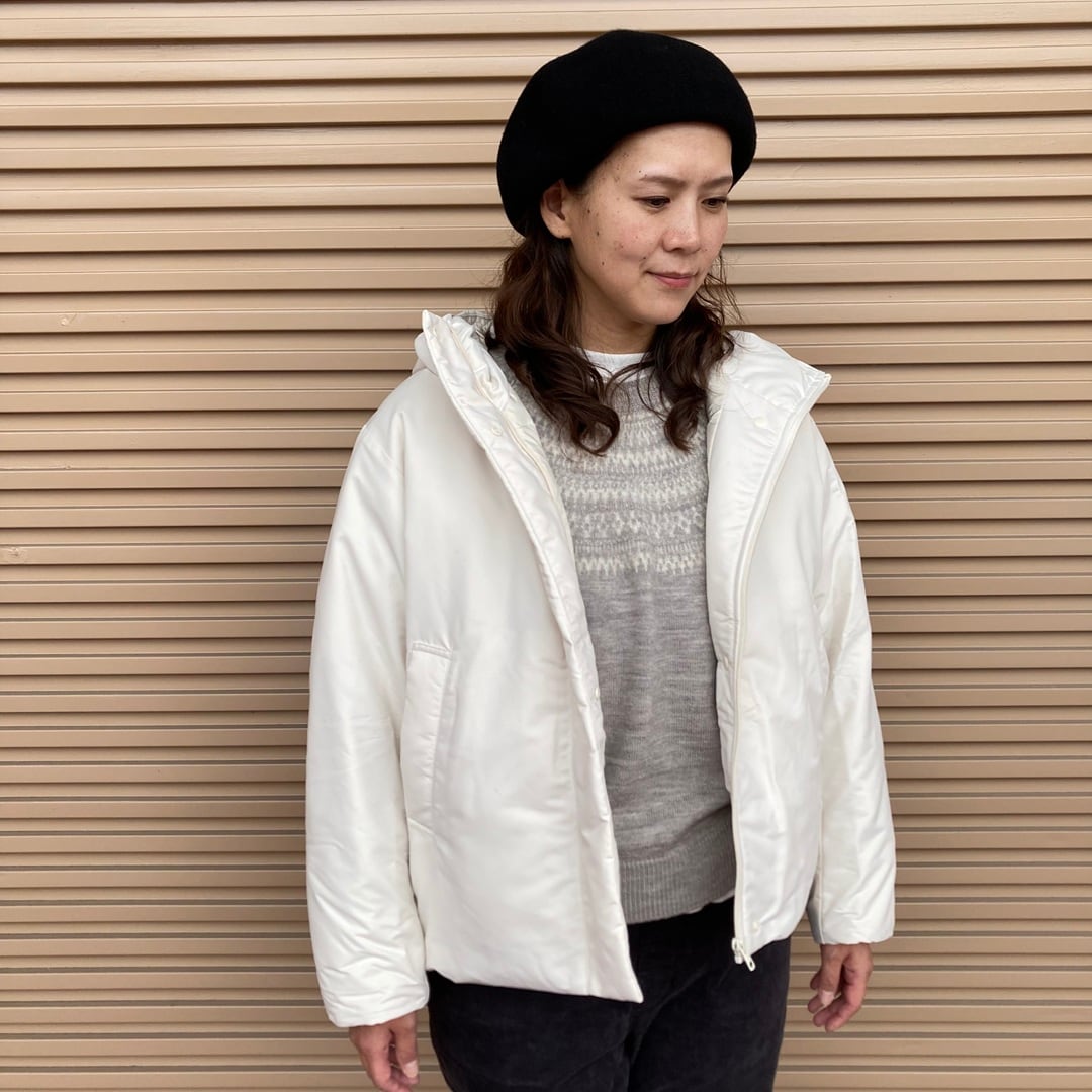 【イオンタウン東習志野】身長168cm