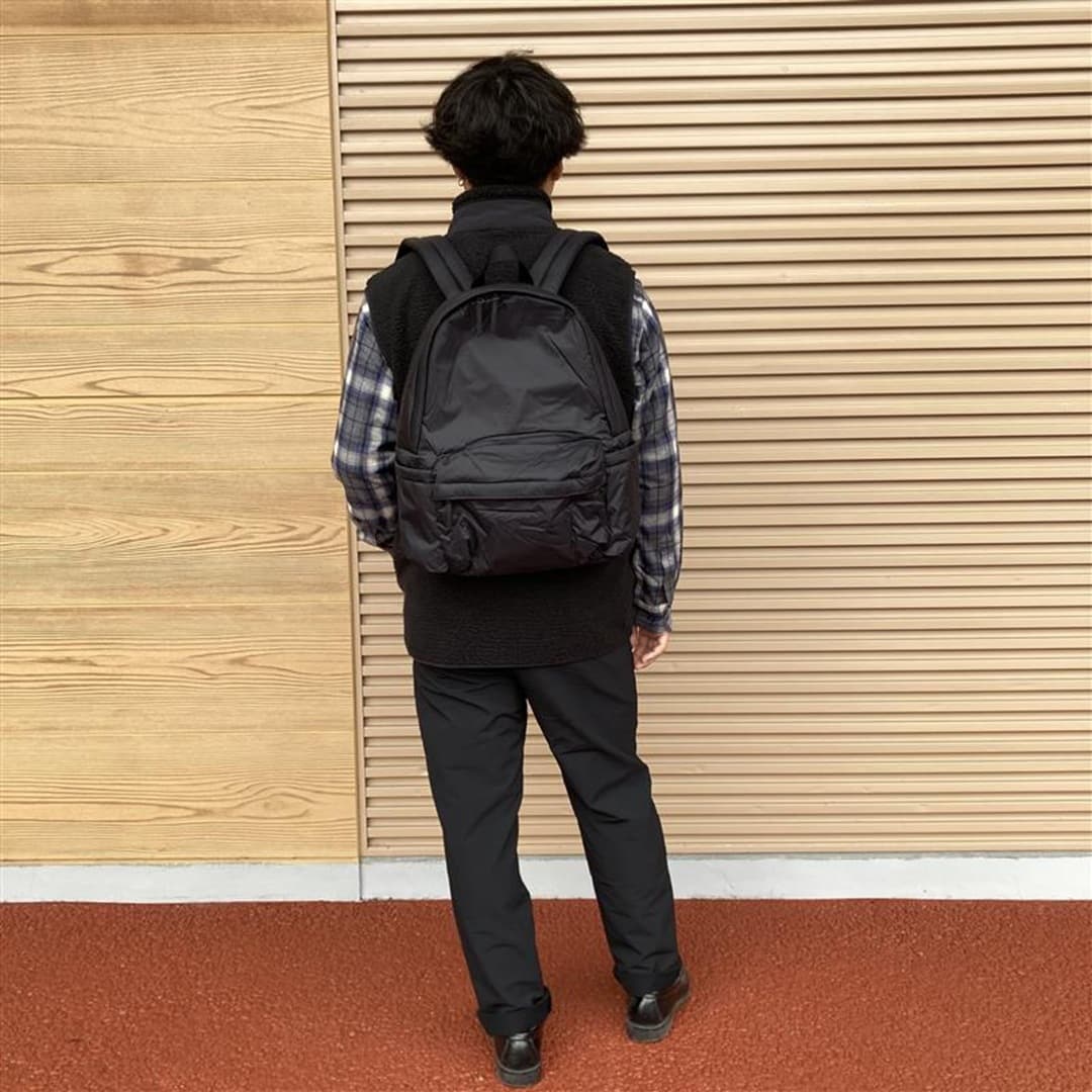 【イオンタウン東習志野】身長 173cm