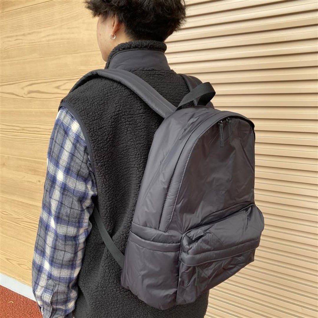 【イオンタウン東習志野】身長 173cm