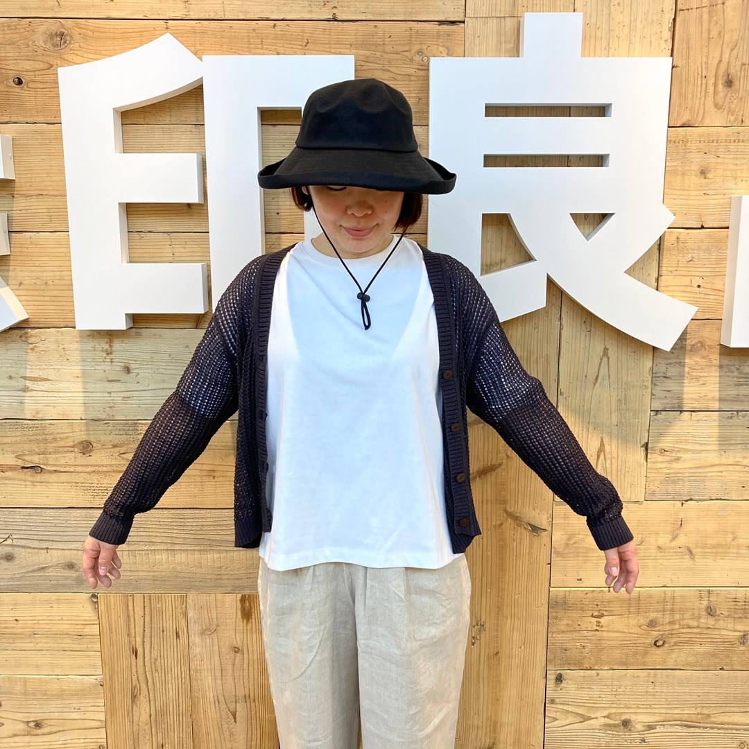 【イオンタウン東習志野】身長162㎝