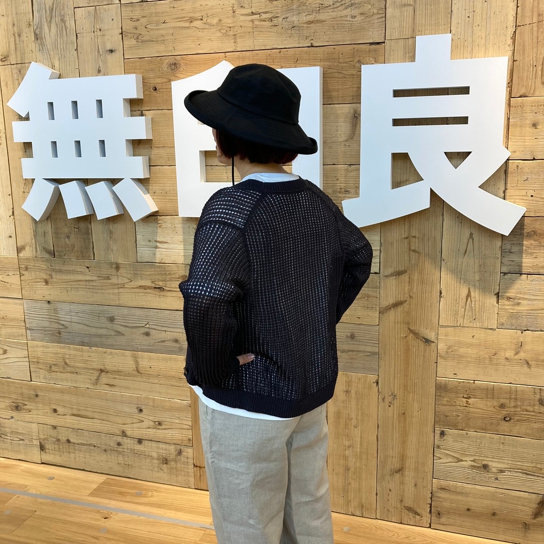 【イオンタウン東習志野】身長162㎝