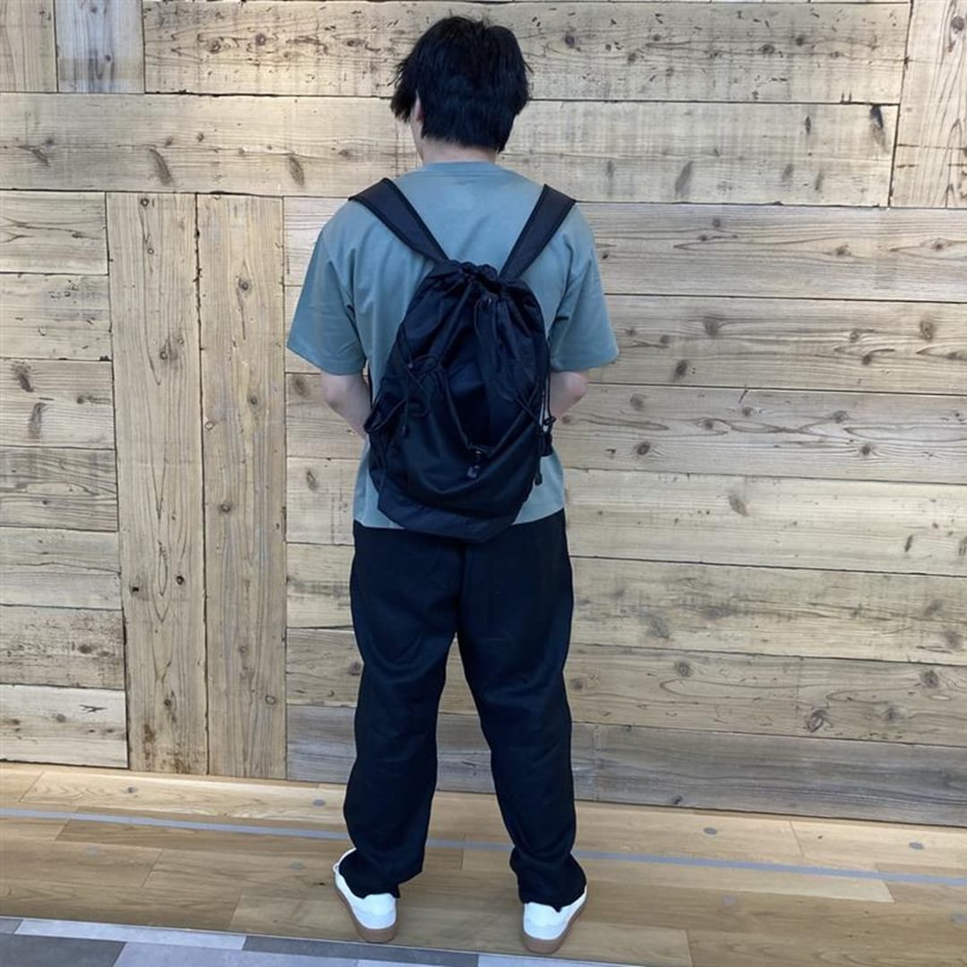 【イオンタウン東習志野】身長173㎝