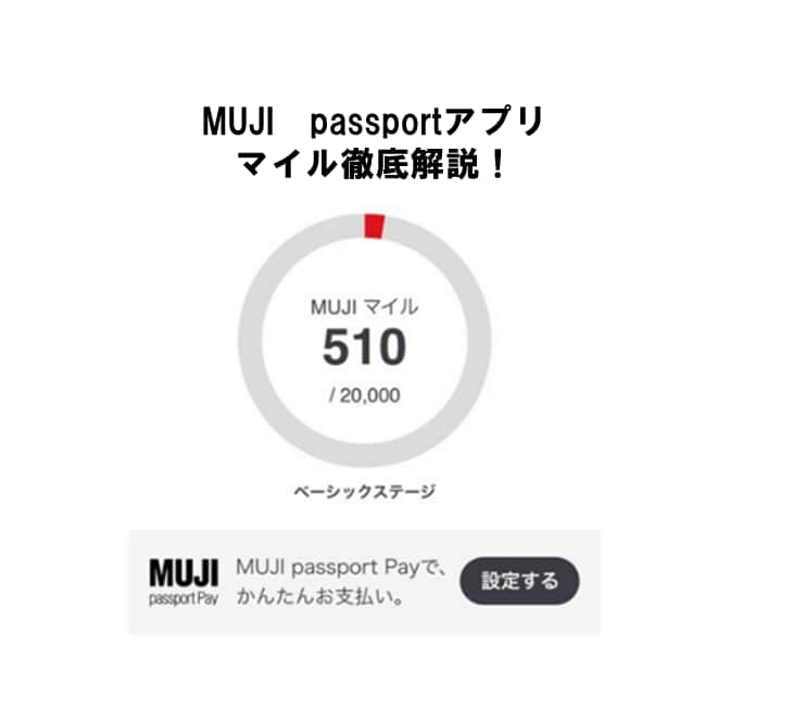 あ