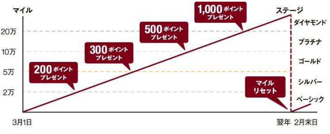 え