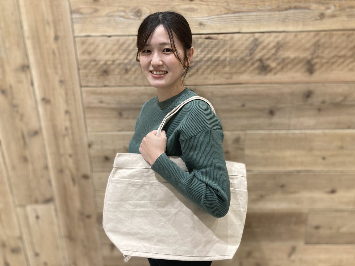 小島さん