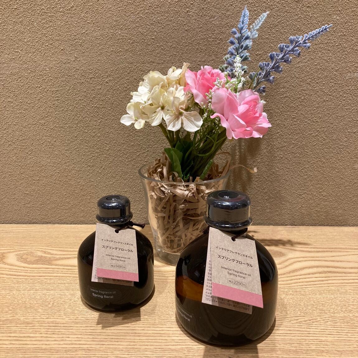 046891-20260222-02-02