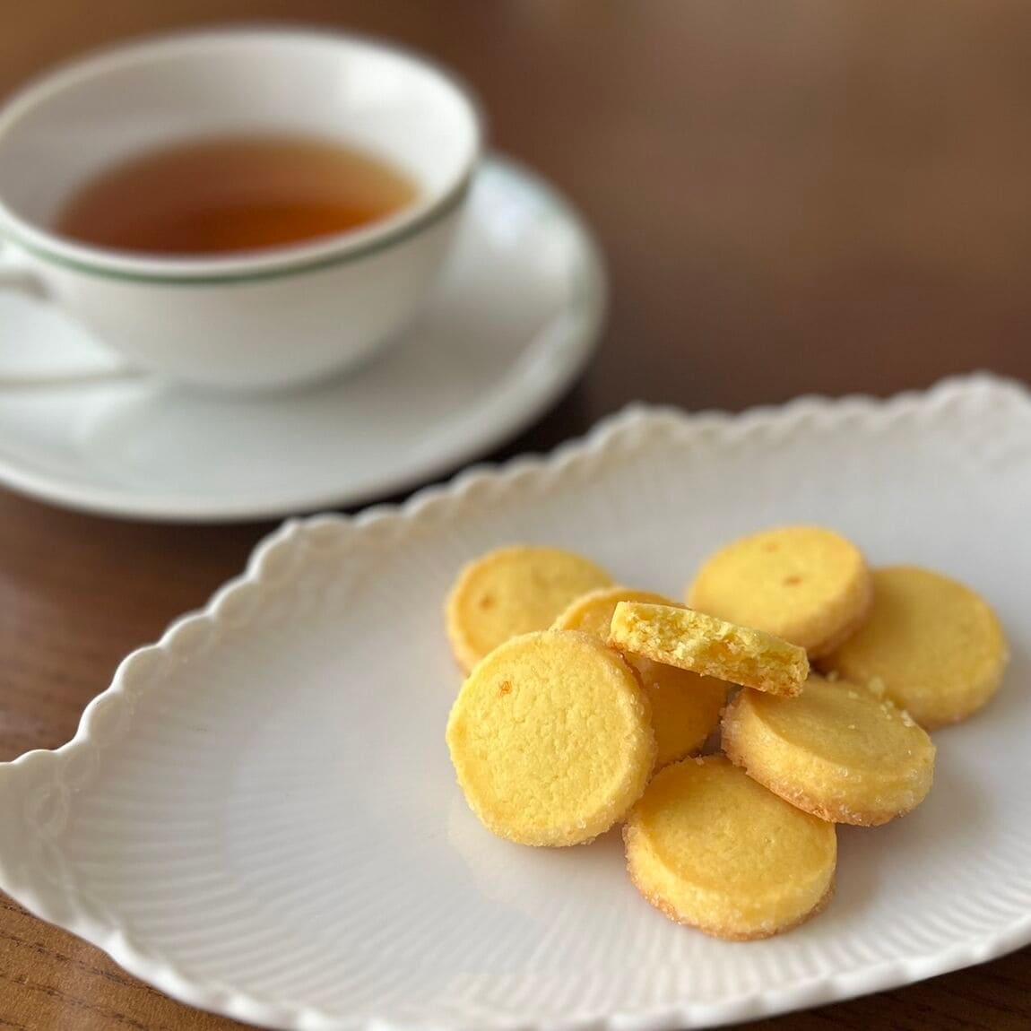 046891-20260308-04-01