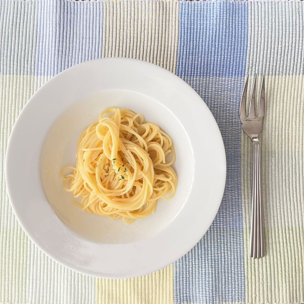 046891-20260308-04-03