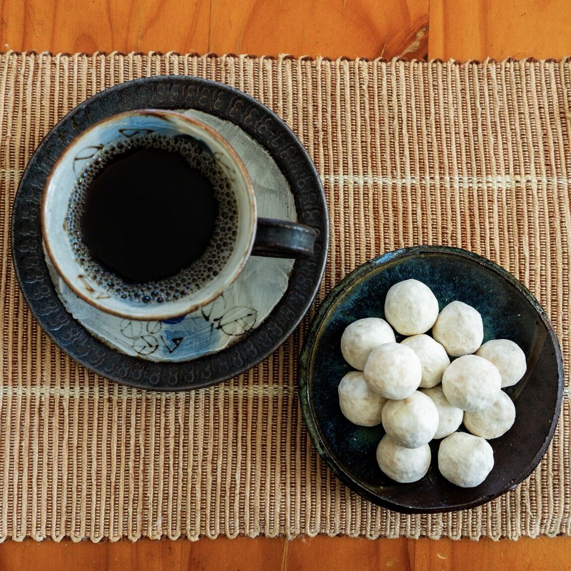 046891-20260312-02-02